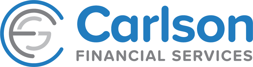 Carlson Financial Services